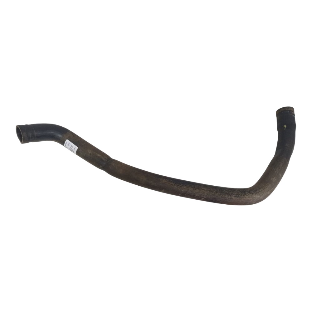 MANGUEIRA ÁGUA RADIADOR CHERY TIGGO 5X 1.5 FLEX AUT 2020 1