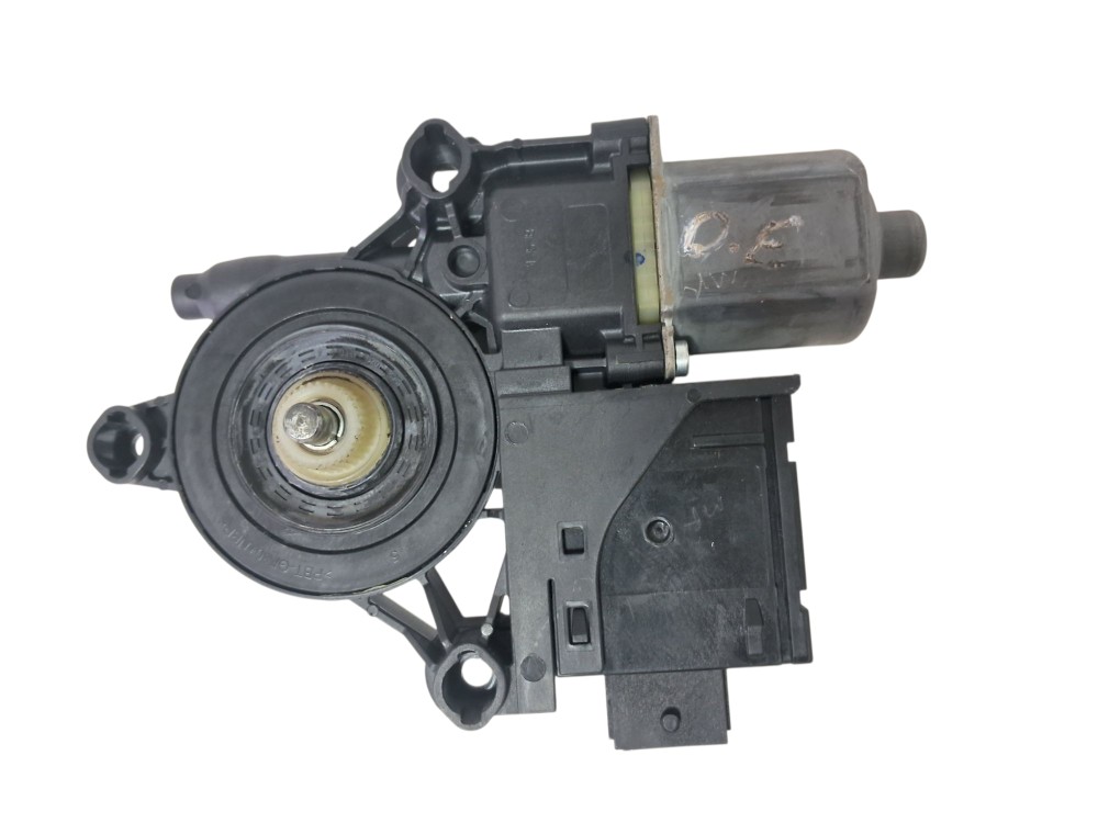Motor Maquina Vidro Dianteira Esquerda Jeep Renegade 2022