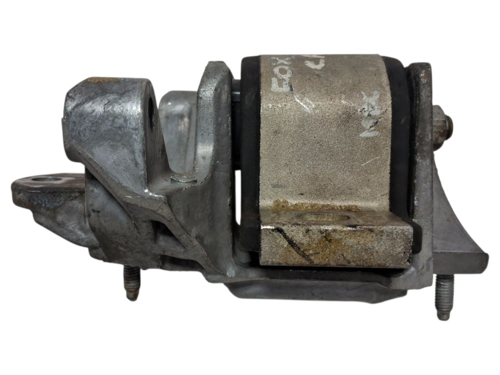 Coxim Cambio Superior Volkswagen Fox 1.6 16v 2017 2