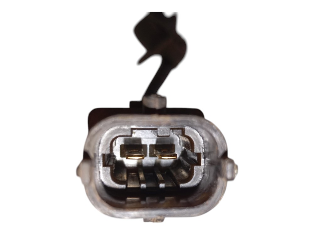SENSOR DETONAÇÃO CHEVROLET CRUZE 1.8 FLEX AUT 2015 6