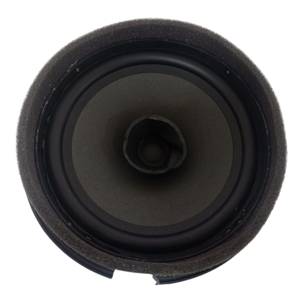 Alto Falante Volkswagen Polo Sense 2026 1