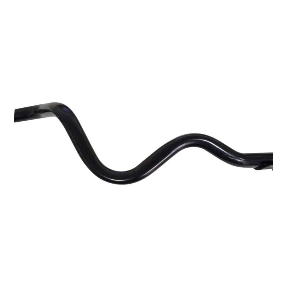 Cano Água Turbina Chery Tiggo 5x 1.5 Flex Aut 2020 4