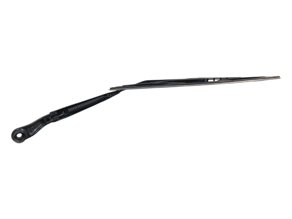 Braço Limpador Esquerdo Jeep Compass 2.0 Aut 2012 Esquerdo 5