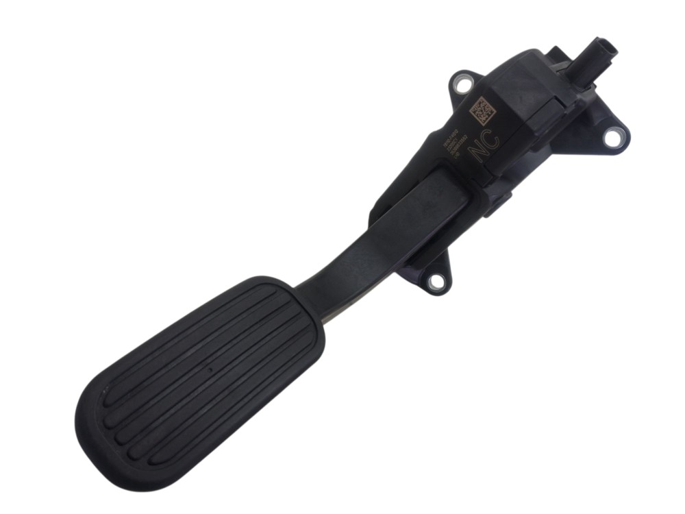 Pedal Acelerador Toyota Corolla Cross Xre20 2.0 16v 2024 1