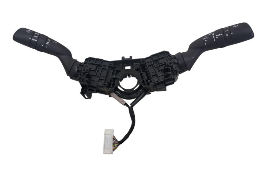 Chave Seta Toyota Corolla Cross Xre20 2.0 16v Flex Aut 2024