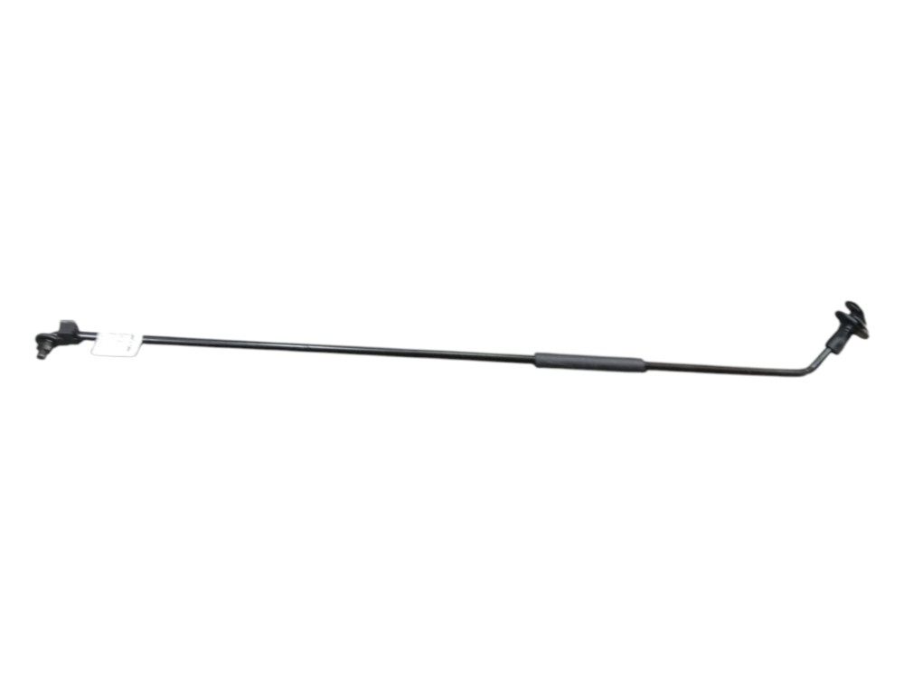 Vareta Apoio Capo Chevrolet Tracker Lt 2025 1