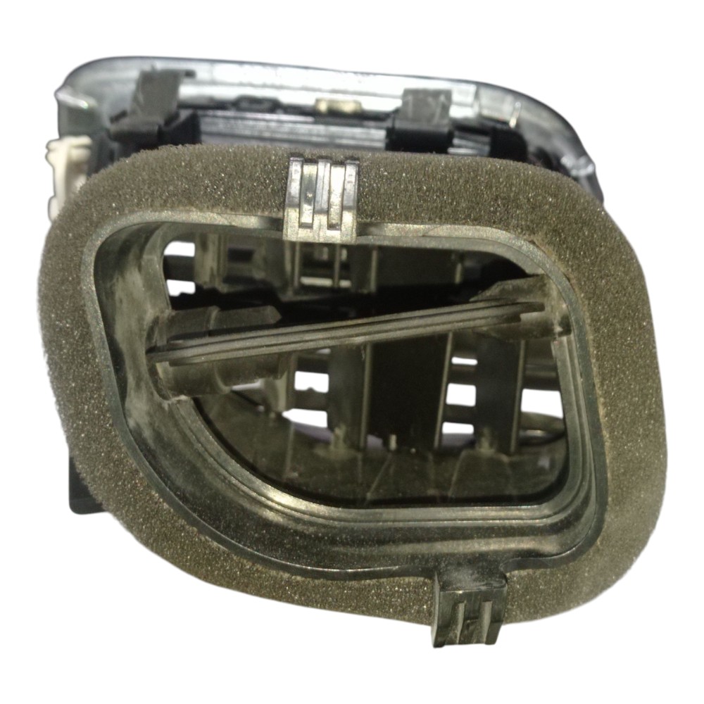Difusor Ar Lado Direito Volvo V40 Dynamic 2014 6