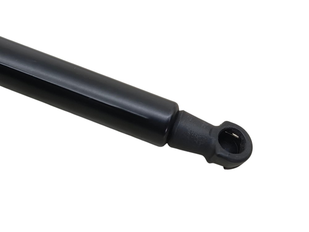Amortecedor Tampa Traseira Bmw 116i N13 1.6 16v Gas 2014 3