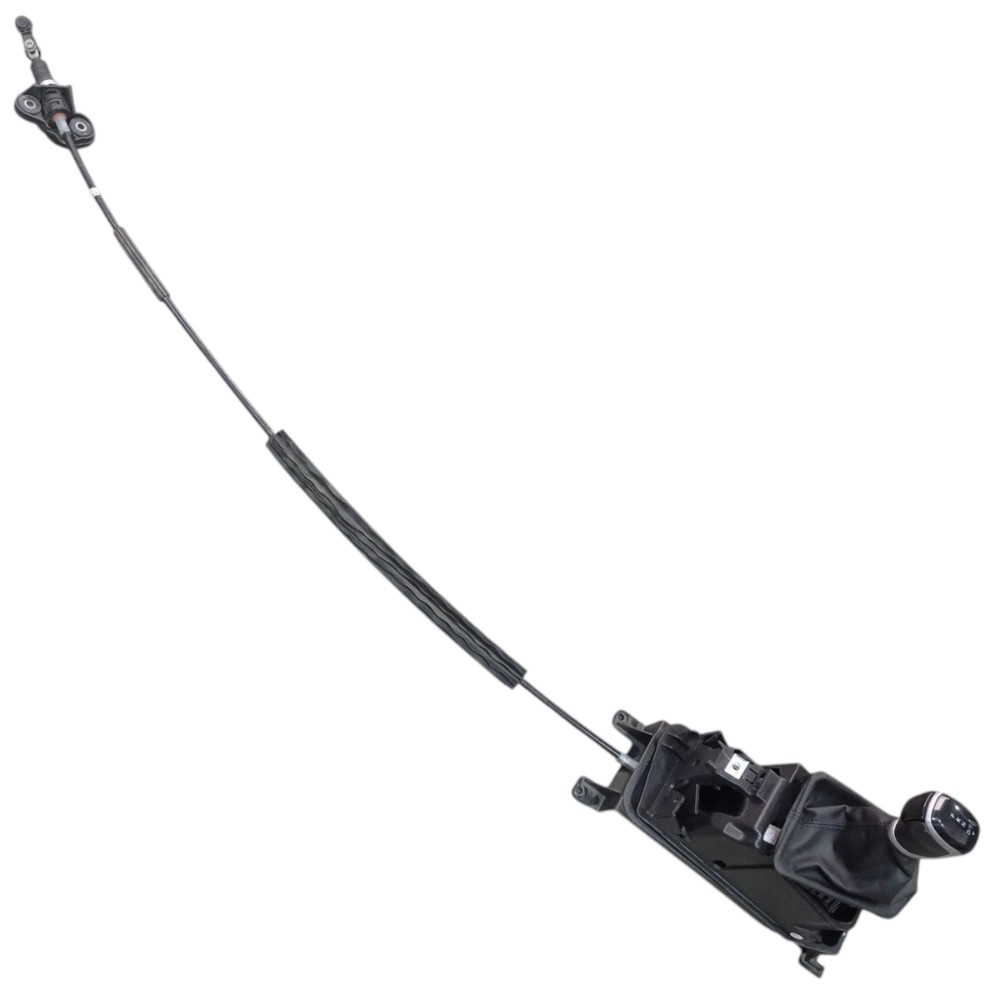 TRAMBULADOR VOLKSWAGEN POLO SENSE 1.0 AUT 2026 1