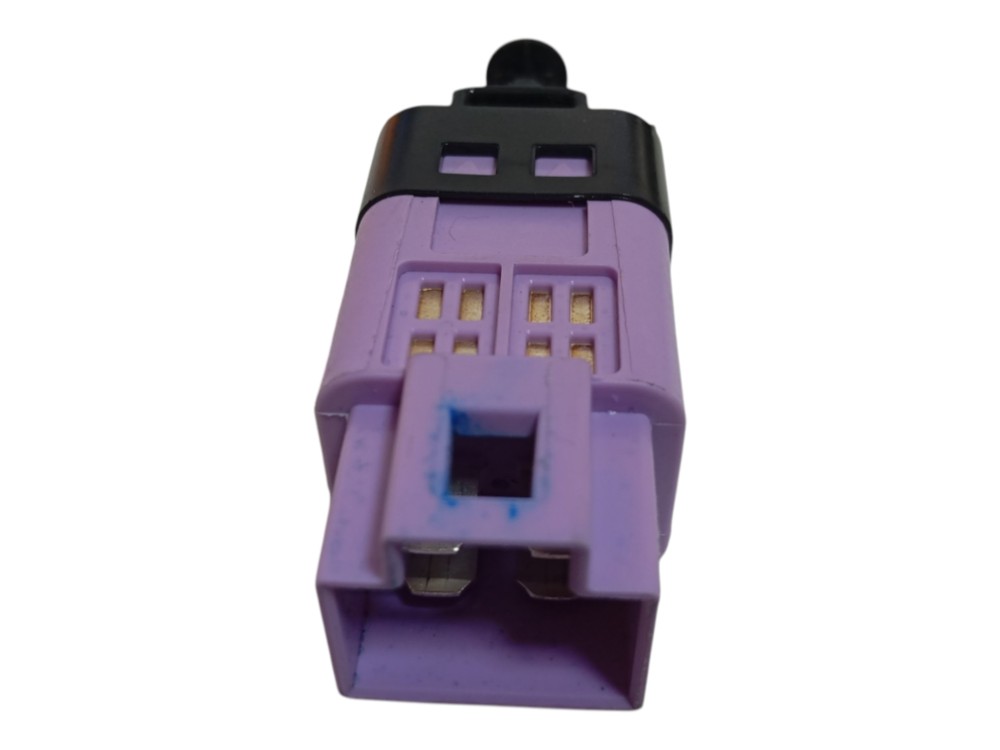 Interruptor Pedal Freio Chery Tiggo 8 Pro 1.6 Turbo 2025 8