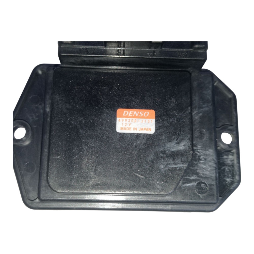 RESISTÊNCIA CAIXA AR INTERNA JEEP COMPASS SPORT 2.0 2014 4