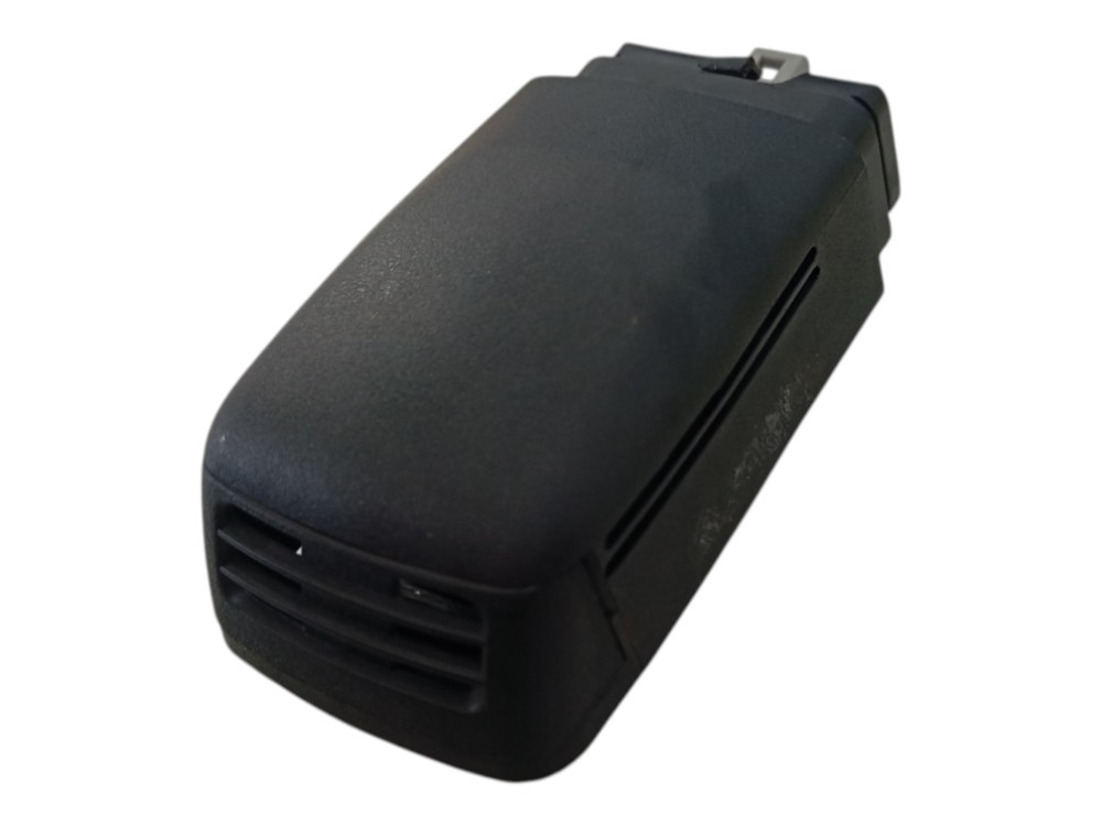 SENSOR DE CHUVA TOYOTA COROLLA CROSS 1.8 AUT 2024 2