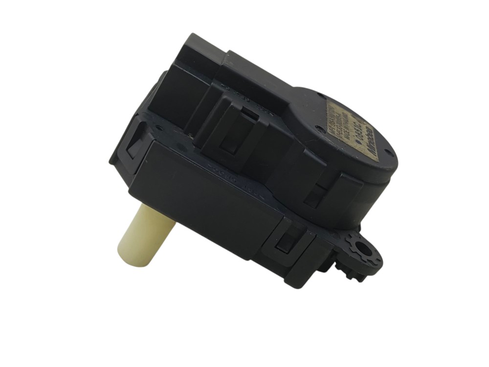 Motor Atuador Caixa Ar Mitsubishi Outlander 3.0 V6 Aut 2011 3