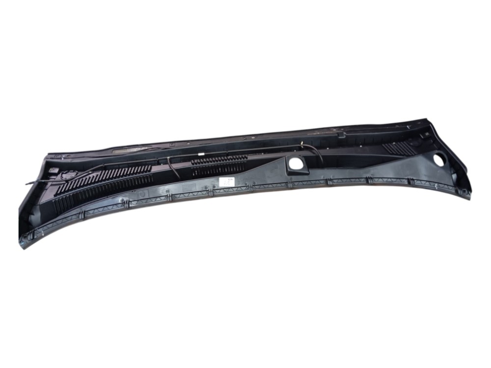 CHURRASQUEIRA CHERY TIGGO 5X TXS  1.5 AUT 2020 5