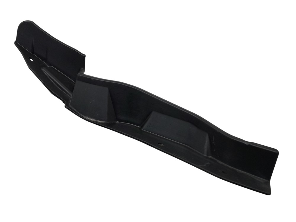 Acabamento Paralama Dianteiro Esquerdo Chery Tiggo 5x 2020 – Preto 2