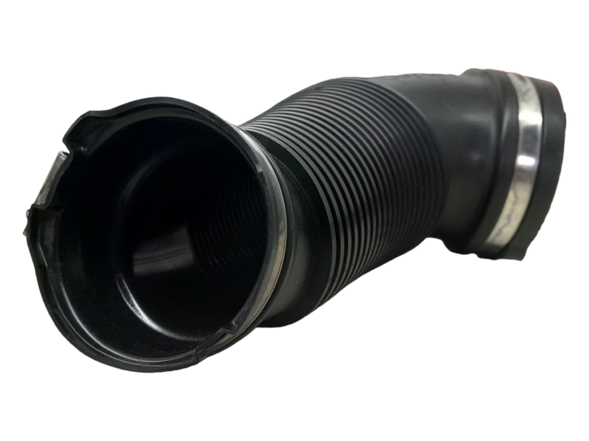 Mangueira Filtro Ar Audi A4 2.0 16v 2013 2