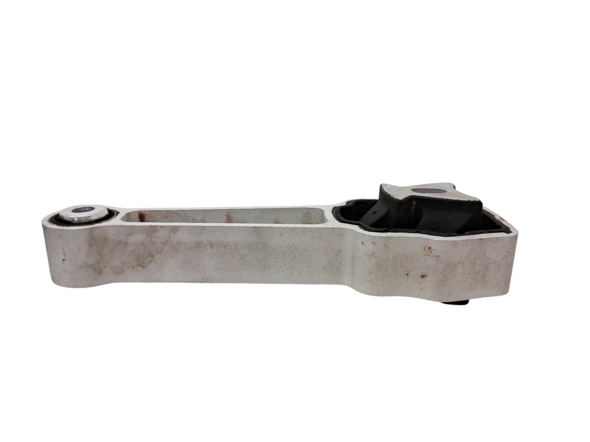 Coxim Motor Land Rover Freelander 2 2.2 16v Diesel Aut 2012 3