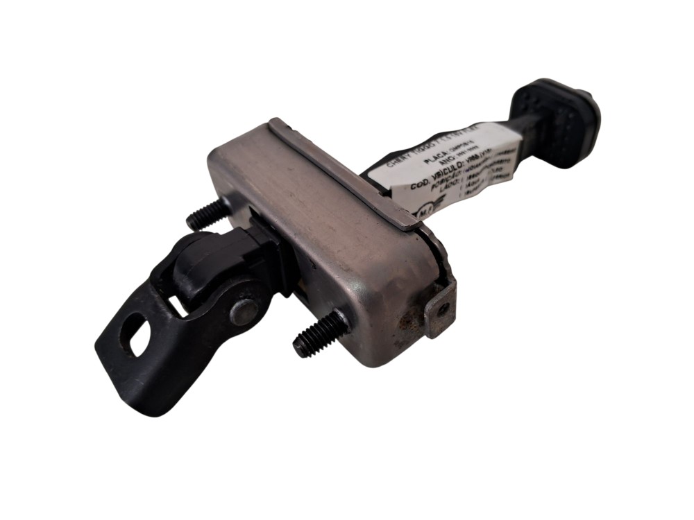 Limitador Porta Dianteira Direita Chery Tiggo 7 2022