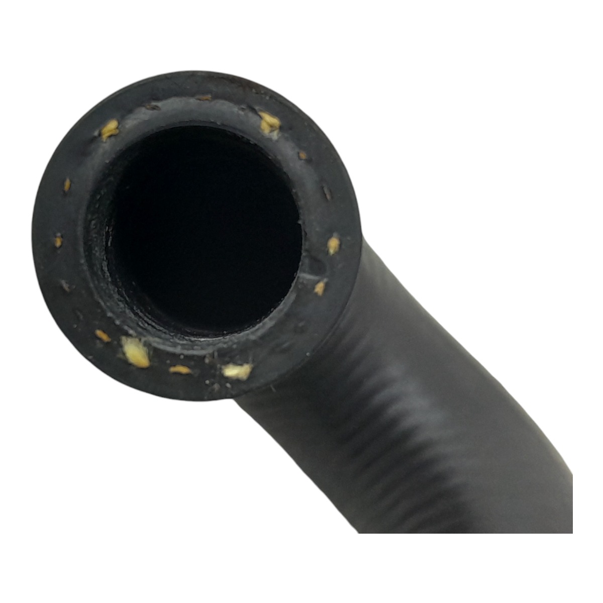 Mangueira Agua Mercedes Cla 250 2.0 16v Gas Aut 2015 Preto 3