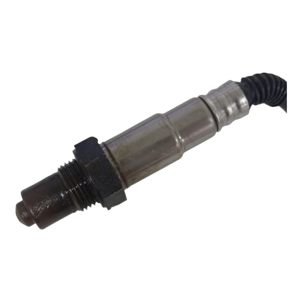 SONDA LAMBDA PRE CHERY TIGGO 5X TXS 1.5 FLEX AUT 2020 3