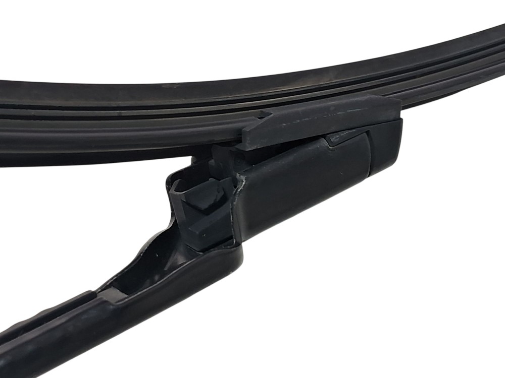 Braço Limpador Esquerdo Chery Tiggo 7 2022 Esquerdo 3
