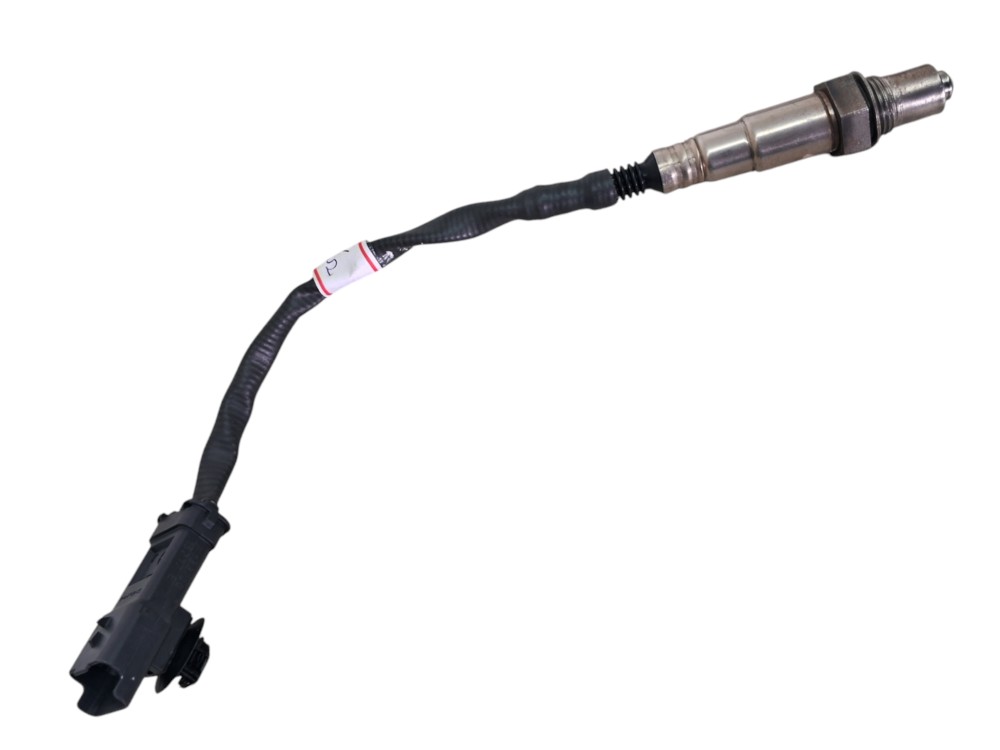 Sonda Lambda Pos Chery Tiggo 5x 1.5 16v Turbo Flex 2020