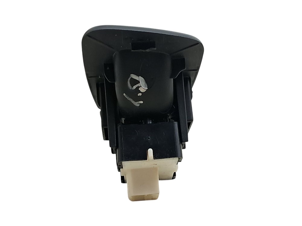 Botao Vidro Traseiro Direito Jeep Compass Limited 2020 4