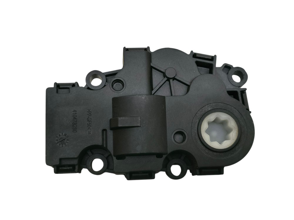 Motor Atuador Caixa Ar Volvo Xc90 T6 Momentum 2019 2