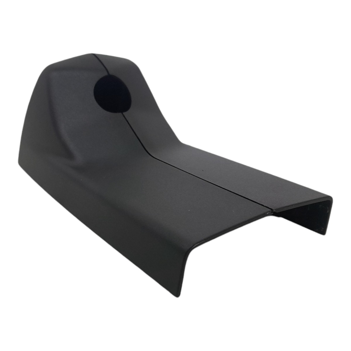 Acabamento Retrovisor Interno Bmw X1 2.0 16v Turbo Aut 2020 2