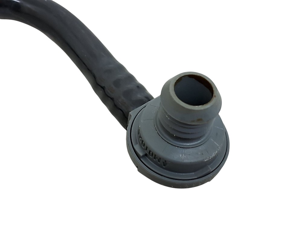 Mangueira Hidrovacuo Bmw X1 Sdrive18i N46 2.0 16v Gas 2012 2