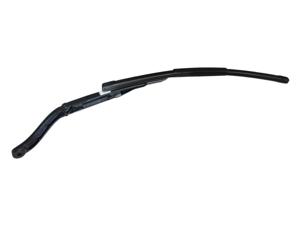 Braço Limpador Esquerdo Fiat Toro 2.0 Aut 2022 Esquerdo