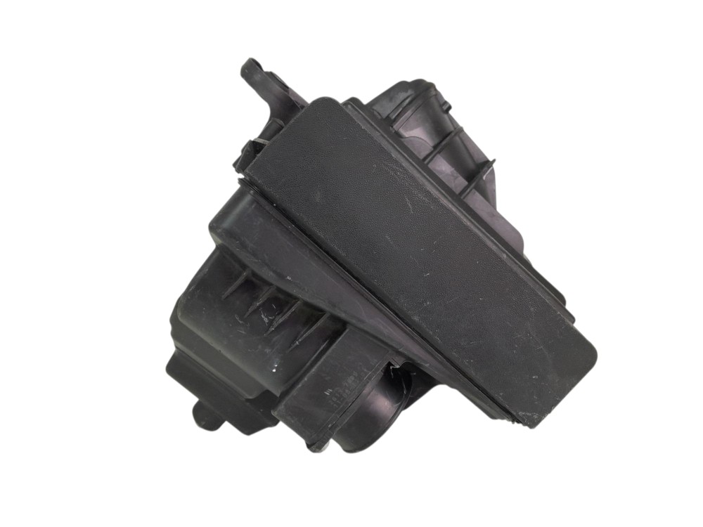 Caixa Filtro Ar Renault Fluence 2.0 2012 4