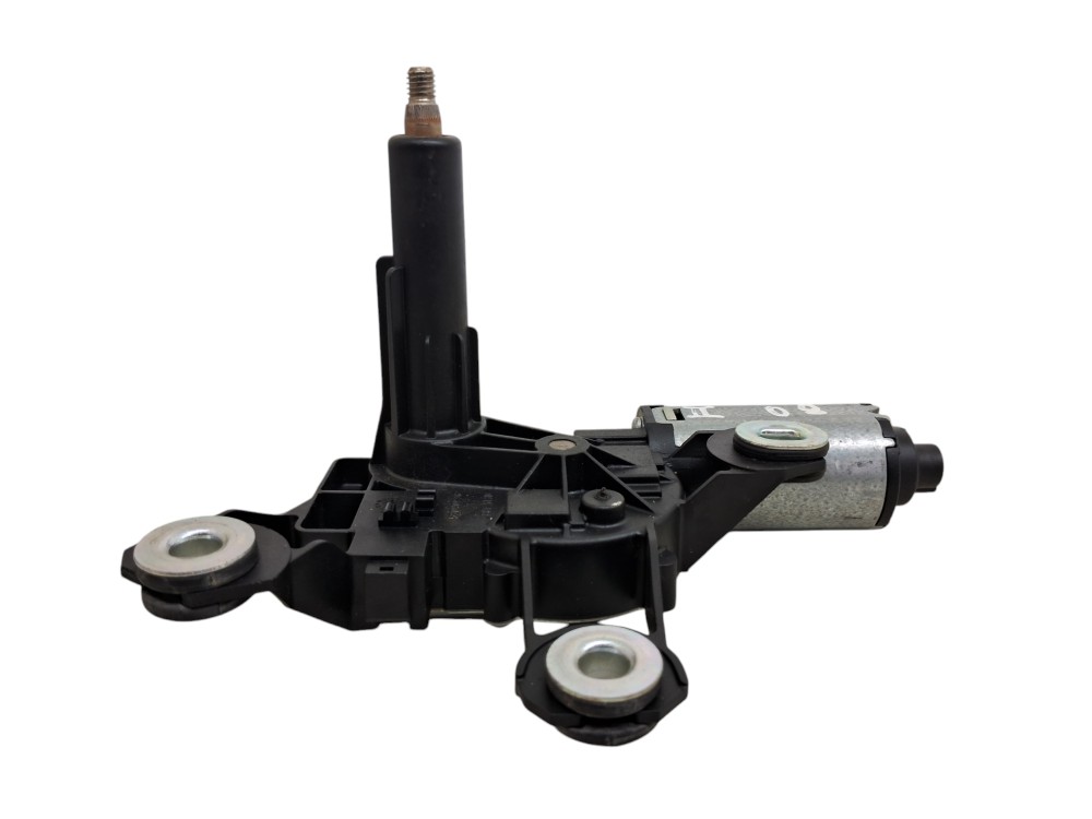 Maquina Limpador Traseira Land Rover Freelander 2 2008 2