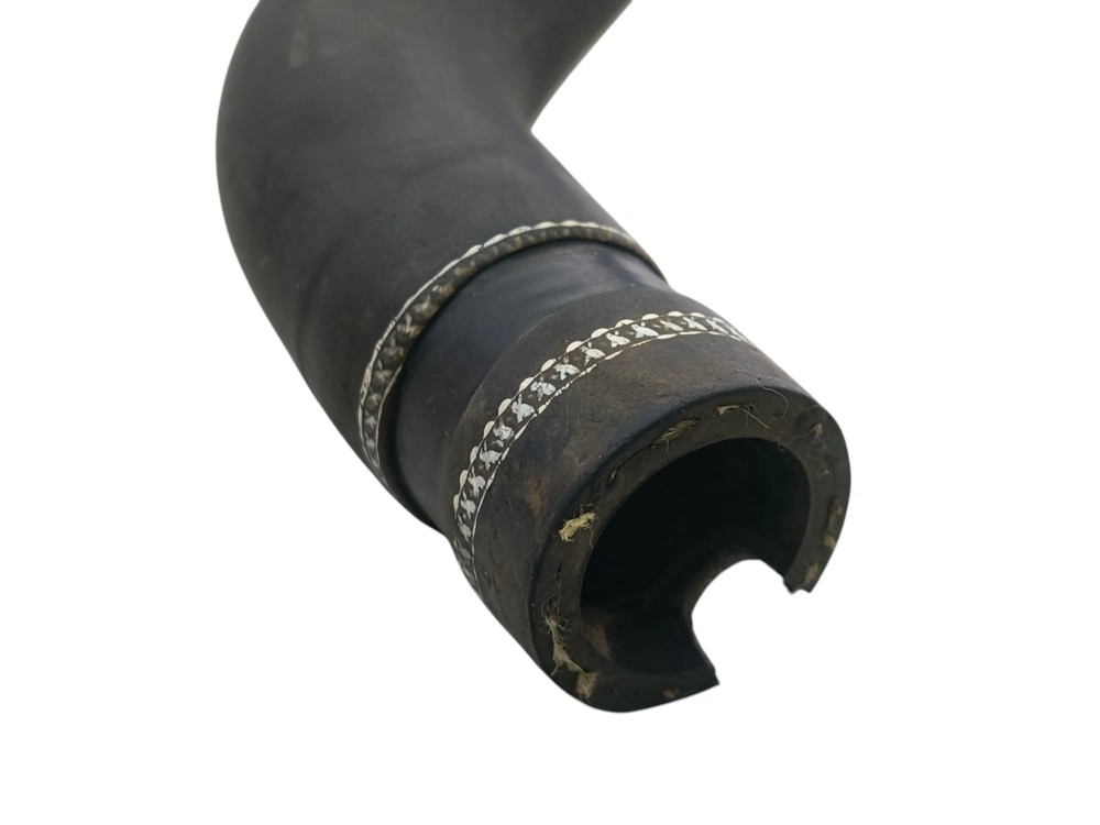 Mangueira Cano Agua Fiat Palio Essence 1.6 16v Flex 2015 3