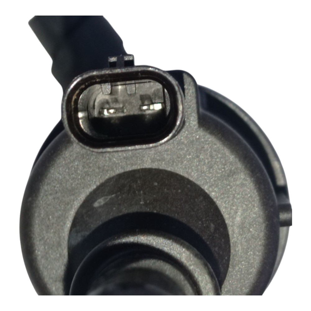 Mangueira Válvula Canister Chery Tiggo 8 Pro Tgdi 2025 6