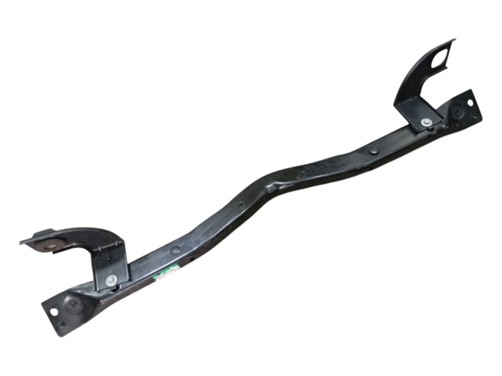 TRAVESSA FRONTAL SUPERIOR JEEP COMPASS SPORT 2012 4