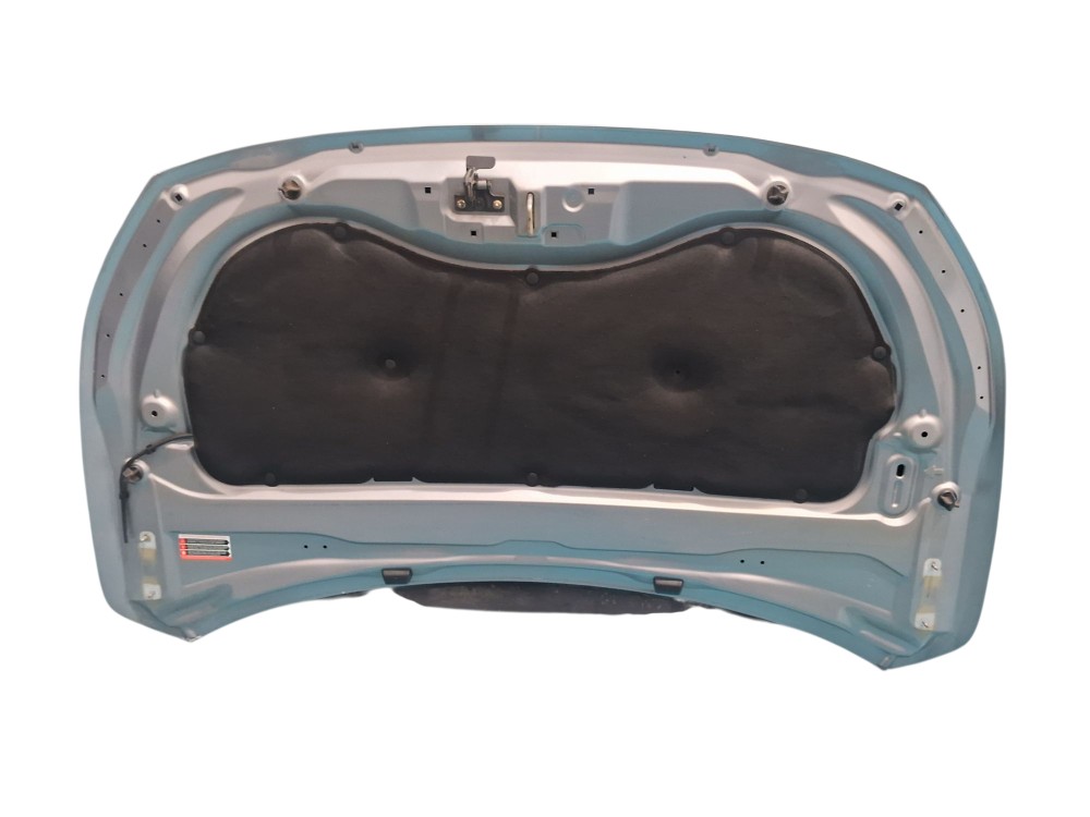 Capo Peugeot 208 2023 2