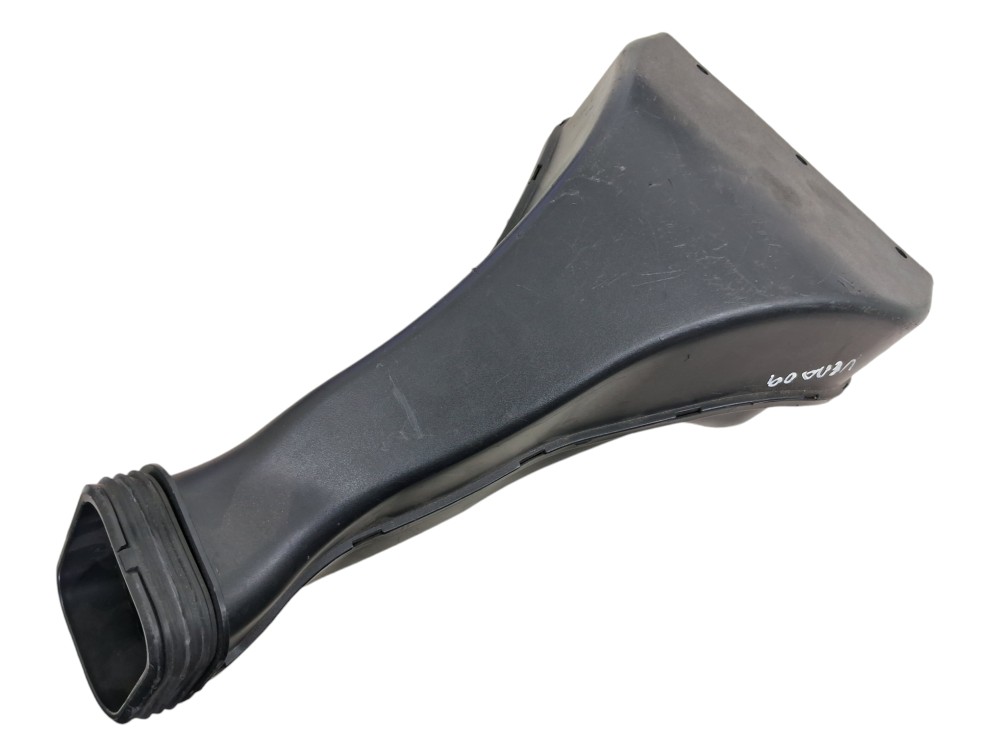 Captador Duto Ar Hyundai Vera Cruz 3.8 2010