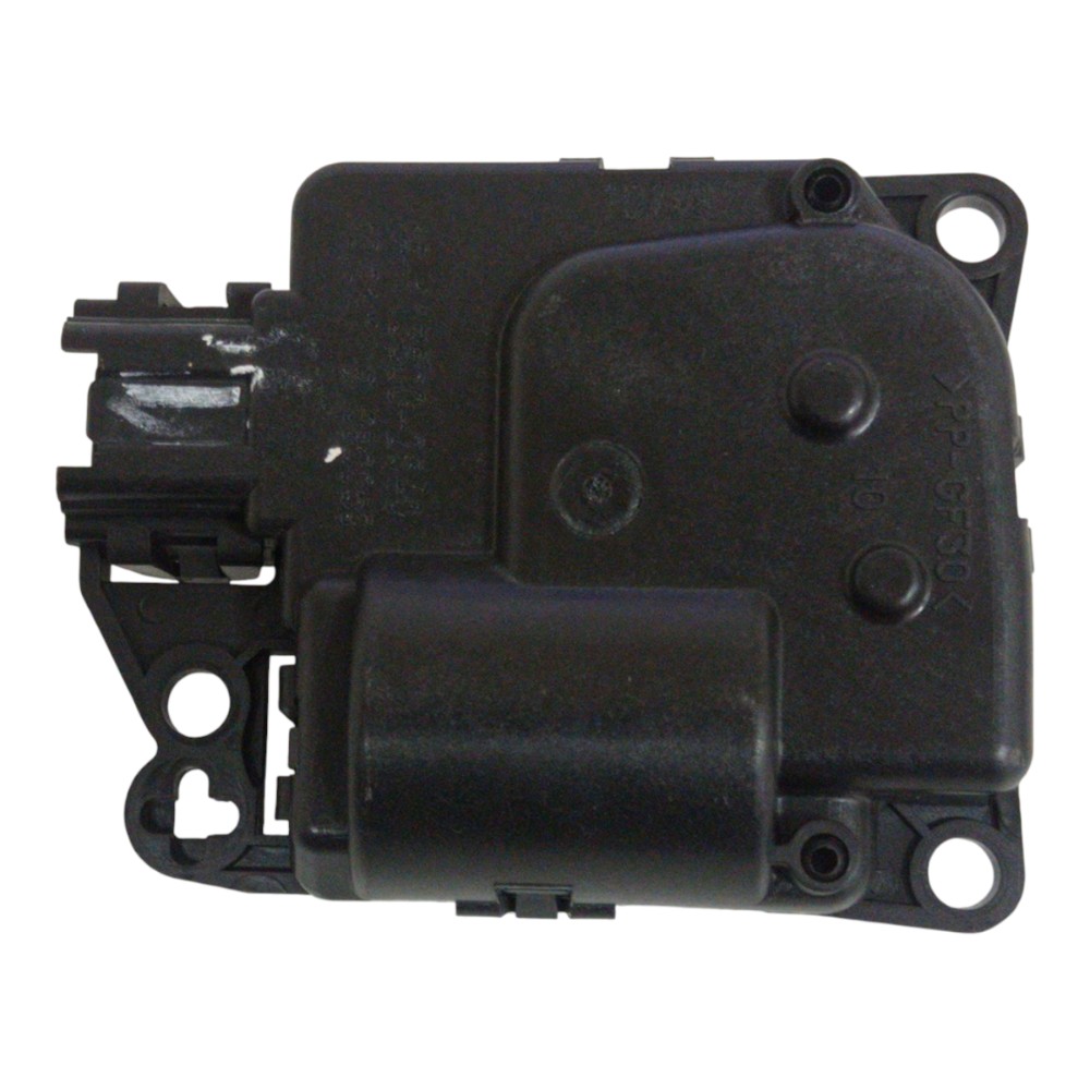 Atuador Caixa Ar Jeep Compass 2.0 Duall Aut 2012 1