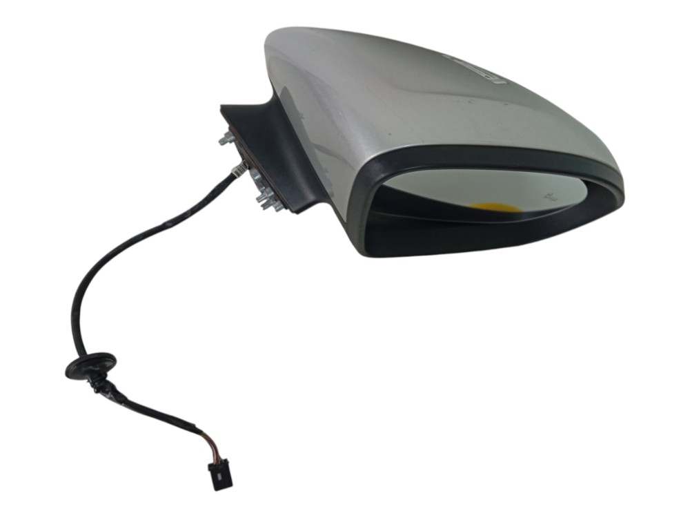 Retrovisor Direito Cruze Sedan 1.4 Aut 2017 3