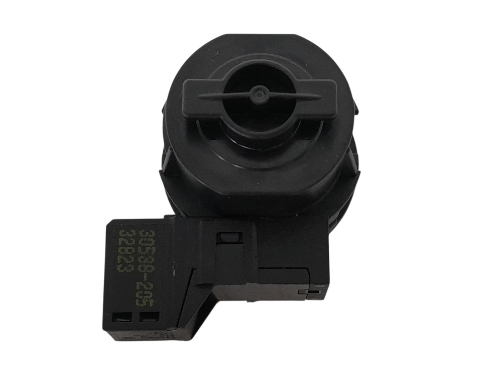 Interruptor Porta Luvas Volkswagen Tcross Highline 2024 5