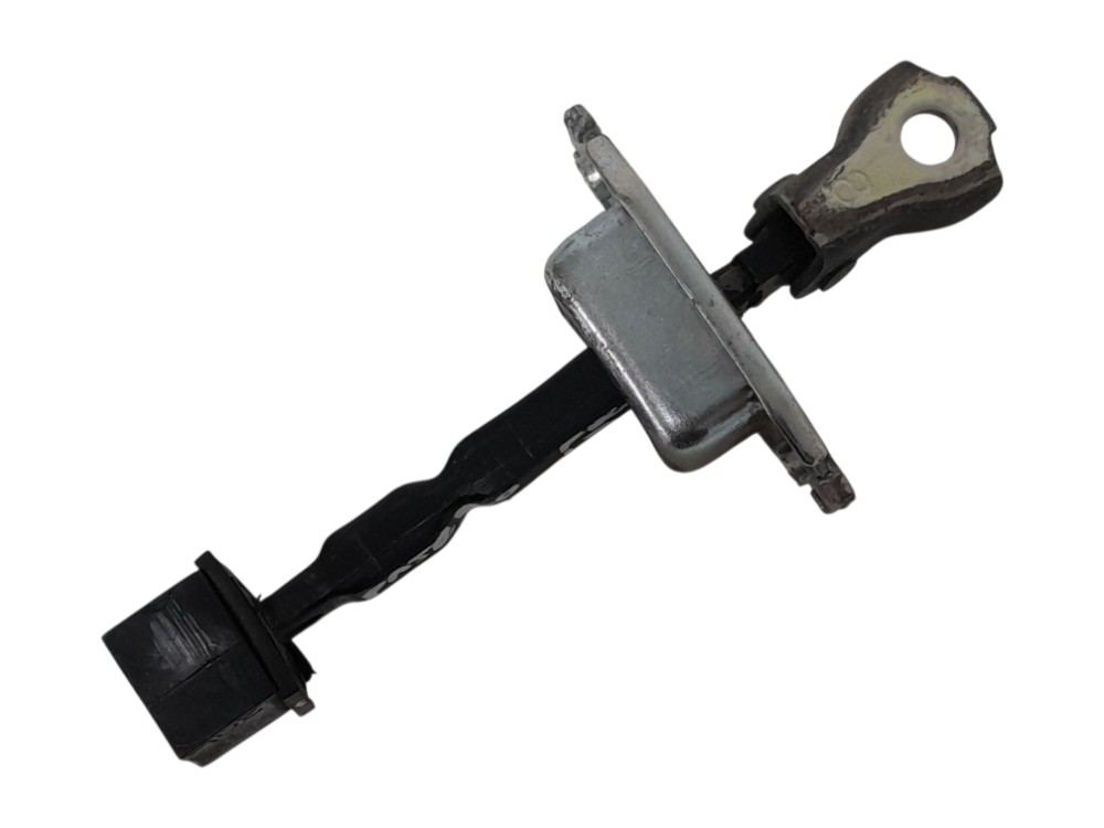 Limitador Porta Diant Esquerda Mitsubishi Pajero Full 2015 4