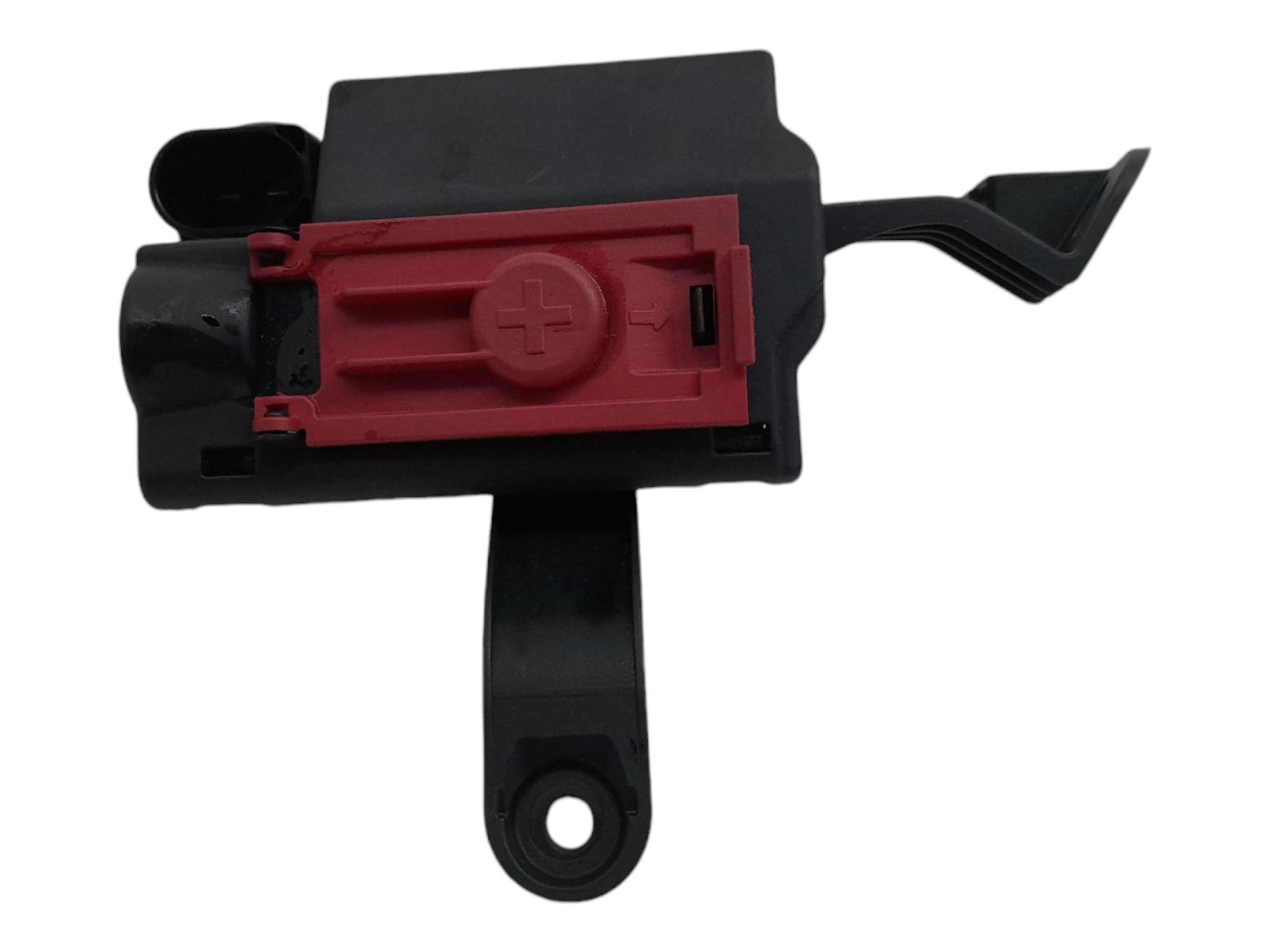 Polo Positivo Bateria Audi A5 Sportback 2.0 2018