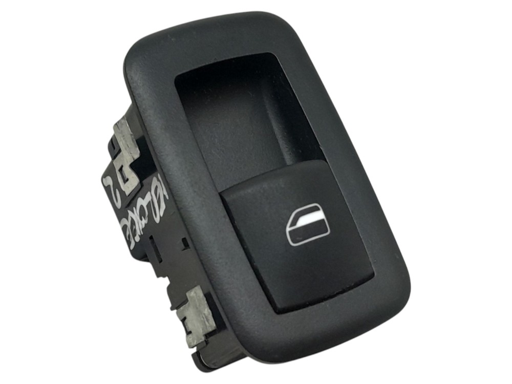 Botao Vidro Traseiro Jeep Cherokee Sport 3.7 V6 Gas Aut 2012