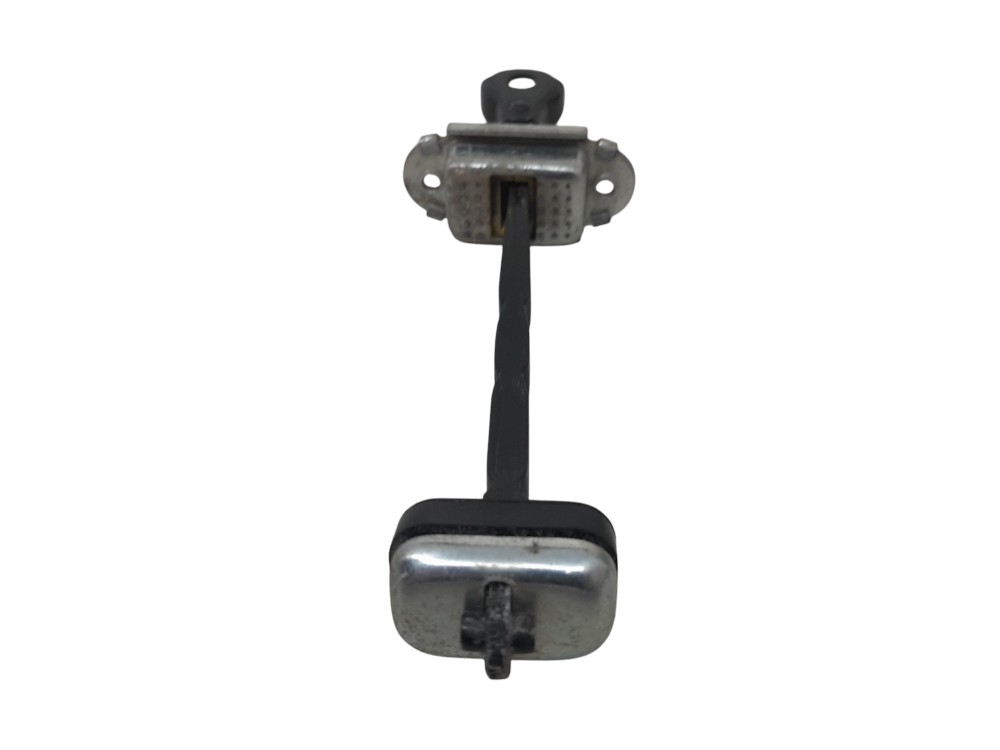 Limitador Porta Traseiro Direito Honda Crv Lx 2010 4