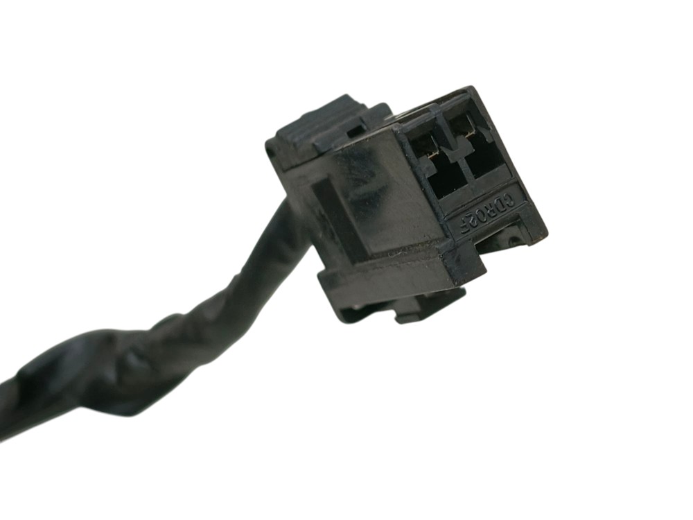 Chicote Porta Traseira Esquerda Hyundai Ix35 2.0 16v 2016 6