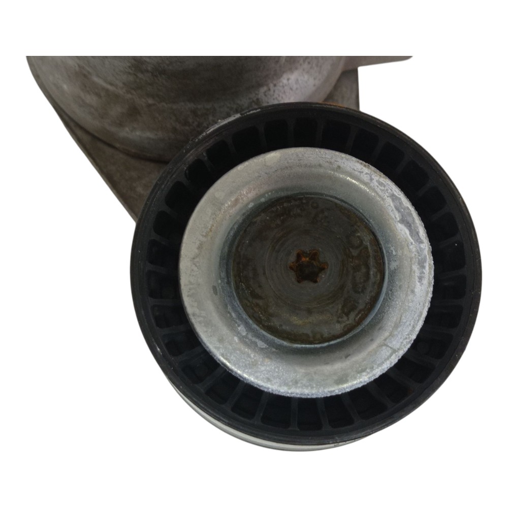 TENSOR ESTICADOR CORREIA CHERY TIGGO 5X TXS 1.5 AUT 2020 6