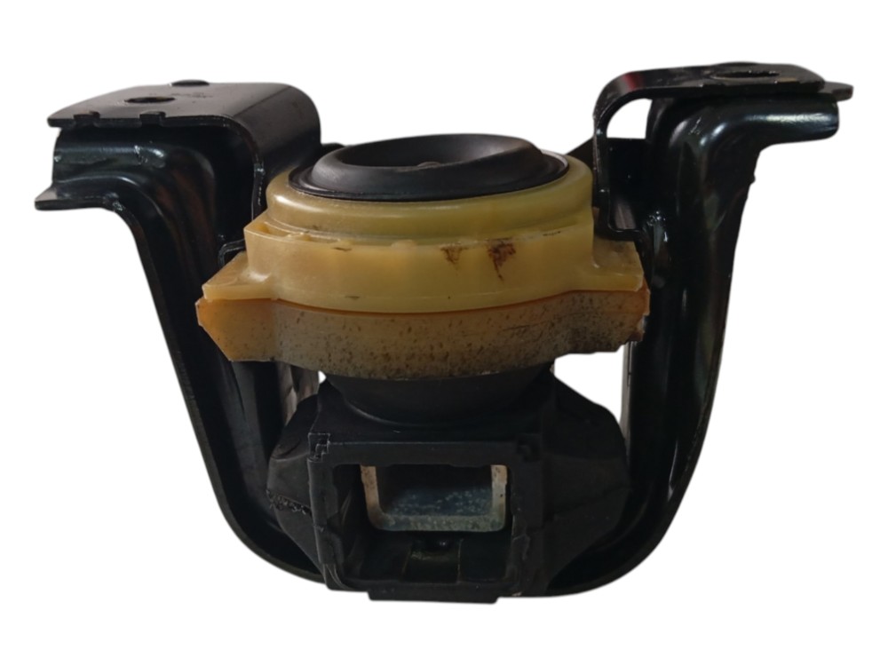 Coxim Superior Direito Motor Peugeot 208 Griffe 1.6 Aut 2020 4