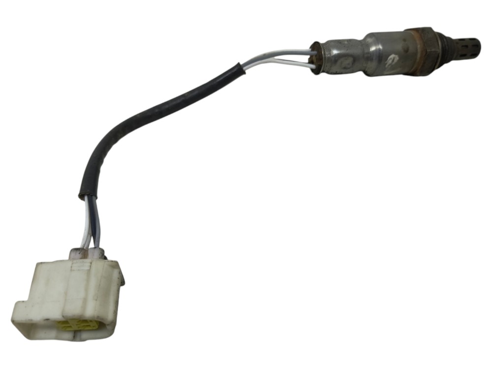 Sonda Lambda Pos Catalisador Esq Jeep Grand Cherokee 2012