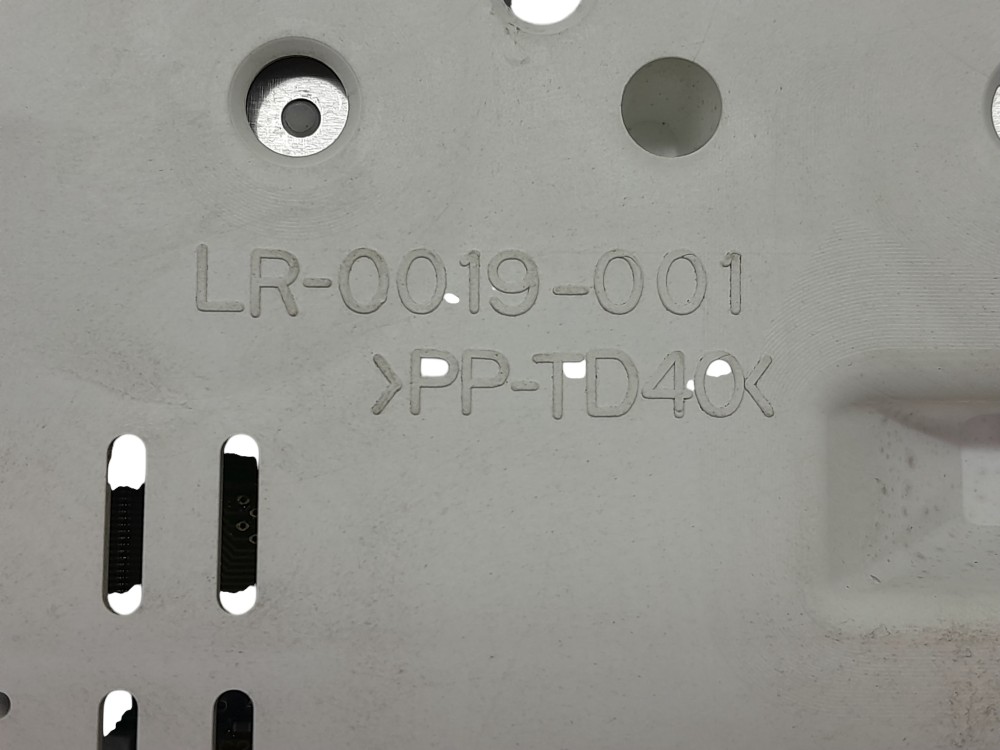 Painel Instrumentos Land Rover Freelander 2 2.2 Turbo 2012 6